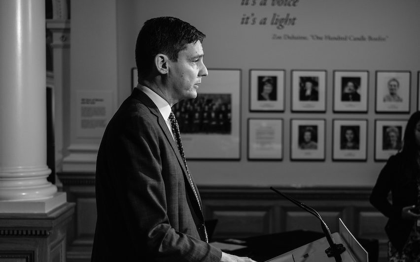 Attorney-General-David-Eby-e1522943486478.jpg